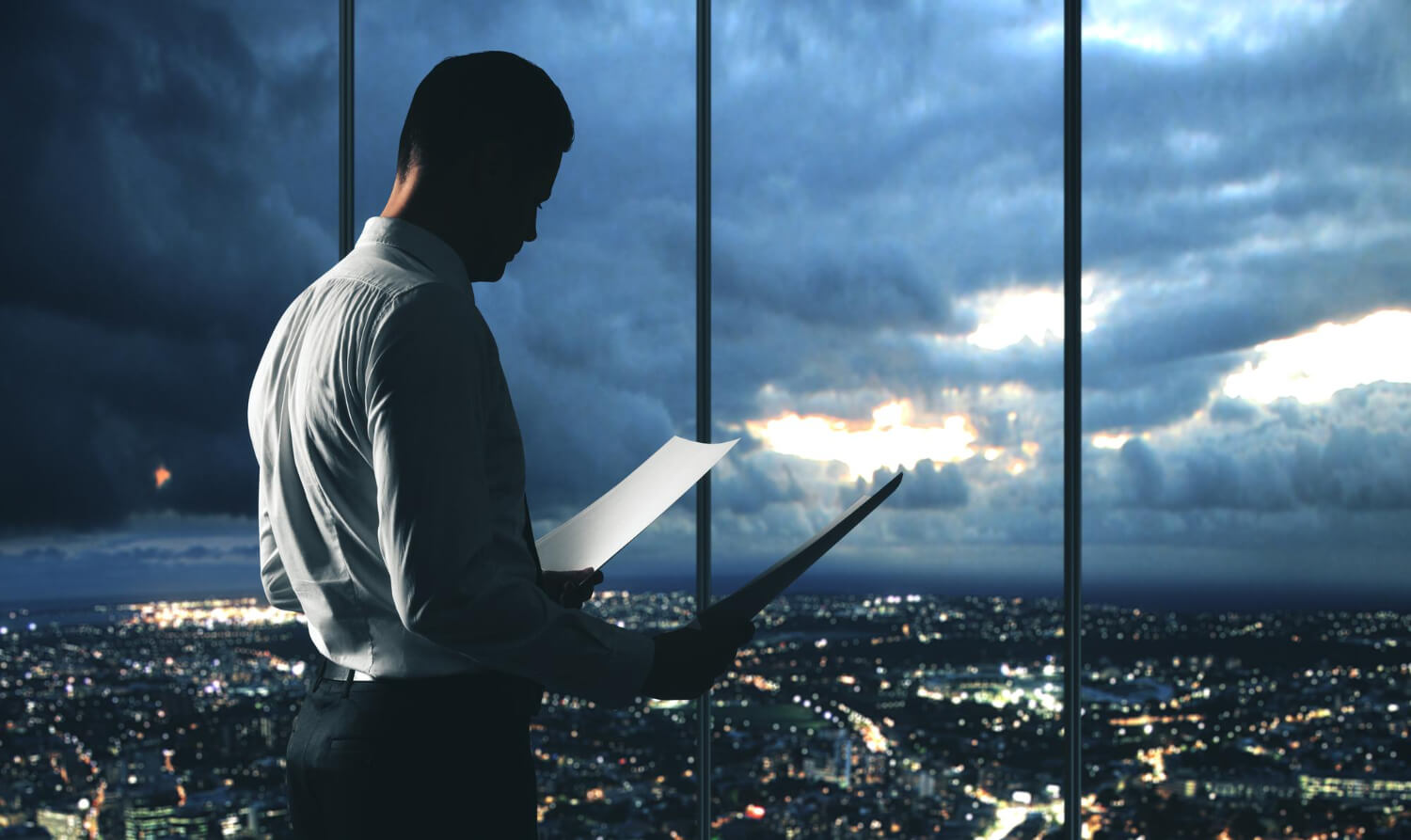 strategy alone is not enough why access determines real business outcomes