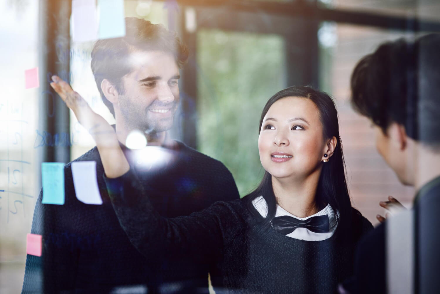 When Legal Advice Does Not Transfer: Doing Business Across Different Legal Systems